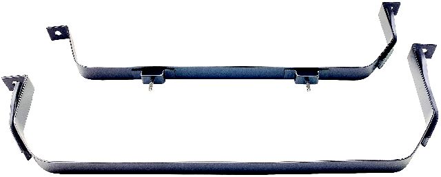 2013-2017 Toyota Camry Fuel Tank Strap (Dorman)