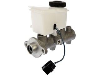 1999-2000 Mazda Protege Brake Master Cylinder (Dorman)