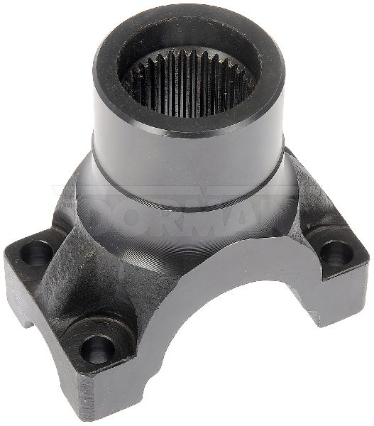 1967-1979 Mercury Cougar Differential End Yoke - Rear Differential (Dorman)