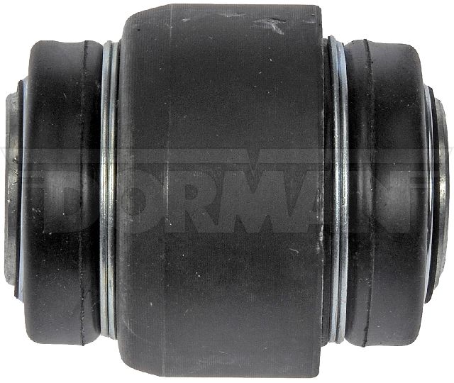 2008-2022 BMW M3 Suspension Knuckle Bushing - Rear Lower Rearward (Dorman)