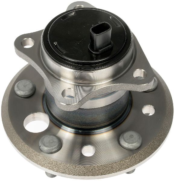 2004-2006 Lexus ES330 Wheel Bearing and Hub Assembly - Rear Left (Dorman)