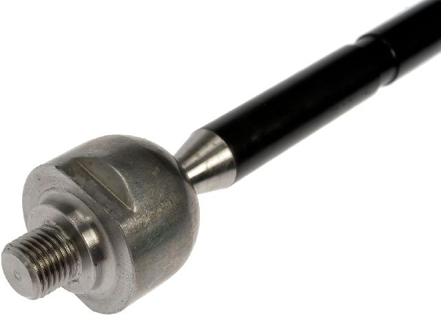2014-2019 Ford Fiesta Steering Tie Rod End - Front Inner (Dorman)