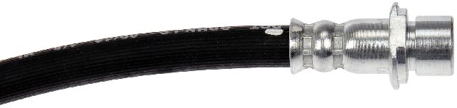 2016-2020 Lexus IS300 Brake Hydraulic Hose - Rear Right (Dorman)