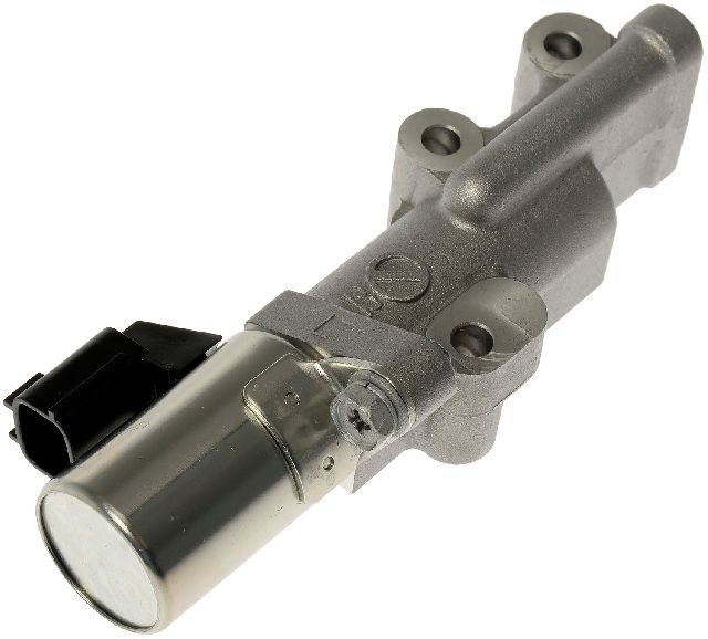 2003-2008 INFINITI FX35 Engine Variable Valve Timing (VVT) Solenoid - Left (Dorman)