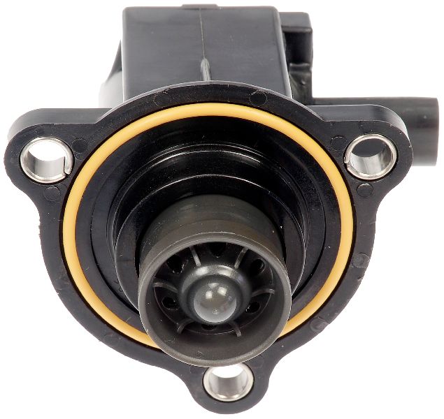 2016-2023 Ford Explorer Turbocharger Boost Pressure Relief Valve (Dorman)