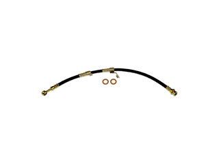 2007-2008 Hyundai Entourage Brake Hydraulic Hose - Front Right (Dorman)