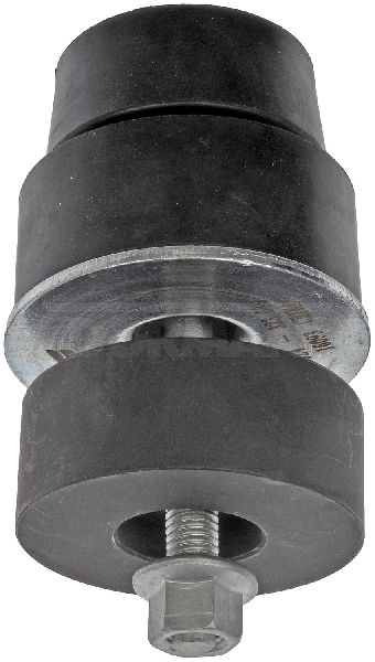 2004-2011 Lincoln Town Car Body Mount - Upper (Dorman)