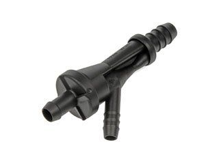 1997-2005 Audi A4 PCV Valve (Dorman)