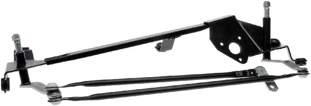 2005-2007 Honda Odyssey Wiper Linkage (Dorman)