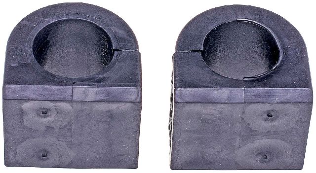 2001-2006 Chrysler Sebring Suspension Stabilizer Bar Bushing Kit - Front (Dorman)