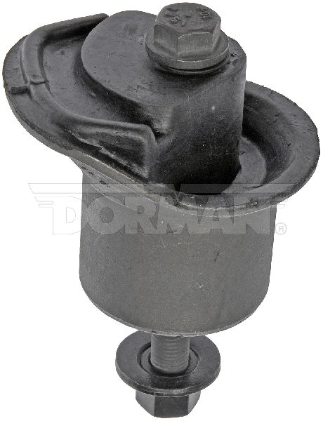 1993-1999 Volkswagen Jetta Axle Support Bushing Kit - Rear (Dorman)