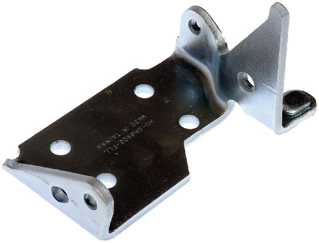 1996-2020 Chevrolet Express 2500 Door Hinge - Front Left Lower Inner (Dorman)