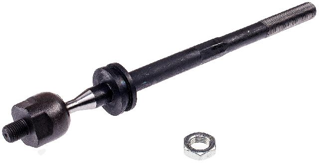 1995-2004 Volkswagen EuroVan Steering Tie Rod End - Front Inner (Dorman)