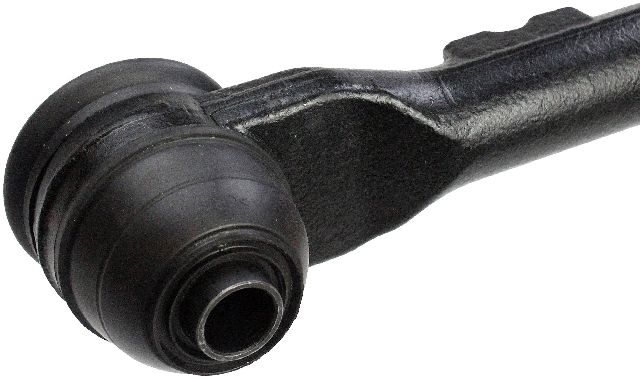 2013-2024 Ram 4500 Steering Drag Link - At Pitman Arm (Dorman)