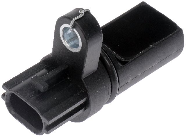 2003-2006 Nissan Murano Engine Crankshaft Position Sensor (Dorman)