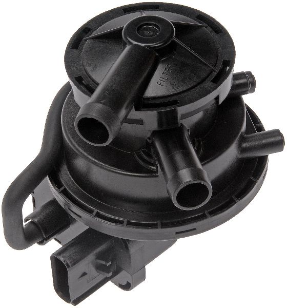 1998-2002 Dodge Stratus Evaporative Emissions System Leak Detection Pump (Dorman)