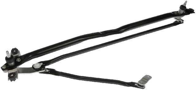 1996-2012 Chevrolet Express 2500 Wiper Linkage (Dorman)