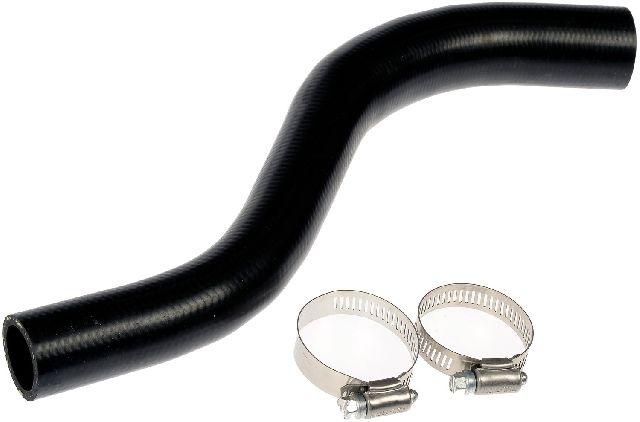 1999-2000 Chevrolet Cavalier Fuel Filler Hose (Dorman)