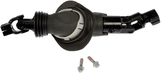 2010-2017 Chevrolet Equinox Steering Shaft - Intermediate (Dorman)