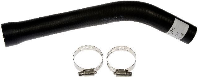 2002-2003 Dodge Ram 1500 Fuel Filler Hose (Dorman)