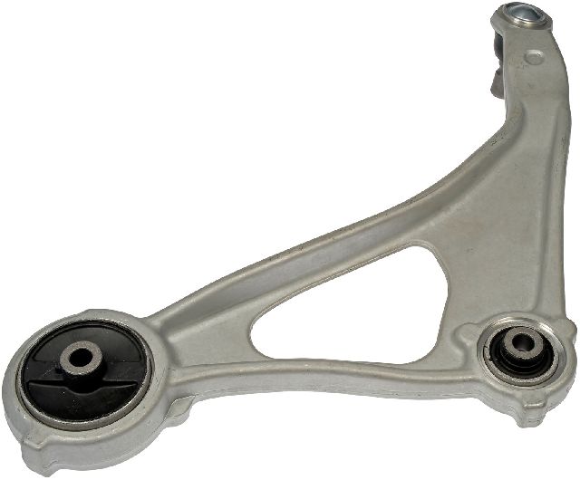 2016-2023 Nissan Maxima Suspension Control Arm and Ball Joint Assembly - Front Right Lower (Dorman)
