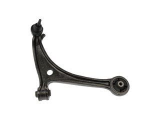 2005-2006 Honda Odyssey Suspension Control Arm and Ball Joint Assembly - Front Right Lower (Dorman)