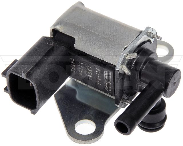 2007-2014 Nissan Versa Vapor Canister Purge Valve (Dorman)
