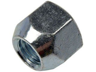 2004-2018 Mazda 3 Wheel Lug Nut (Dorman)
