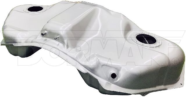2003-2008 Nissan 350Z Fuel Tank (Dorman)