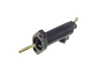 1979-1981 BMW 528i Clutch Slave Cylinder (Dorman)