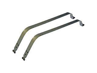 1975-1991 Ford E-350 Econoline Fuel Tank Strap (Dorman)