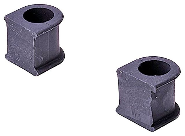 1984-1989 Toyota Van Suspension Stabilizer Bar Bushing Kit - Front (Dorman)