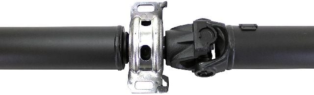 1995-1998 Toyota T100 Drive Shaft - Rear (Dorman)