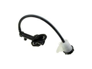 1993-1994 Ford Explorer Clutch Master Cylinder (Dorman)