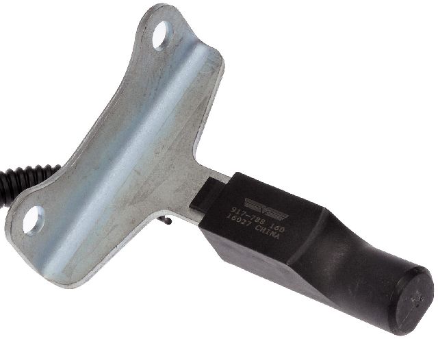 1990-1993 Dodge Dakota Engine Crankshaft Position Sensor (Dorman)