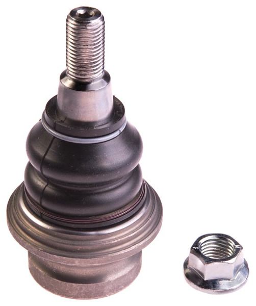 2013-2018 Audi S8 Suspension Ball Joint - Front Lower (Dorman)