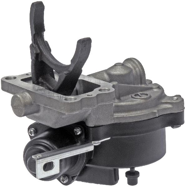 2001-2007 Toyota Sequoia 4WD Actuator (Dorman)