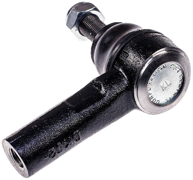 1987-1988 Nissan Van Steering Tie Rod End - Front Left Outer (Dorman)