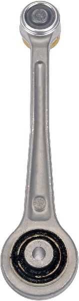 2000-2003 BMW M5 Suspension Control Arm and Ball Joint Assembly - Rear Upper Forward (Dorman)