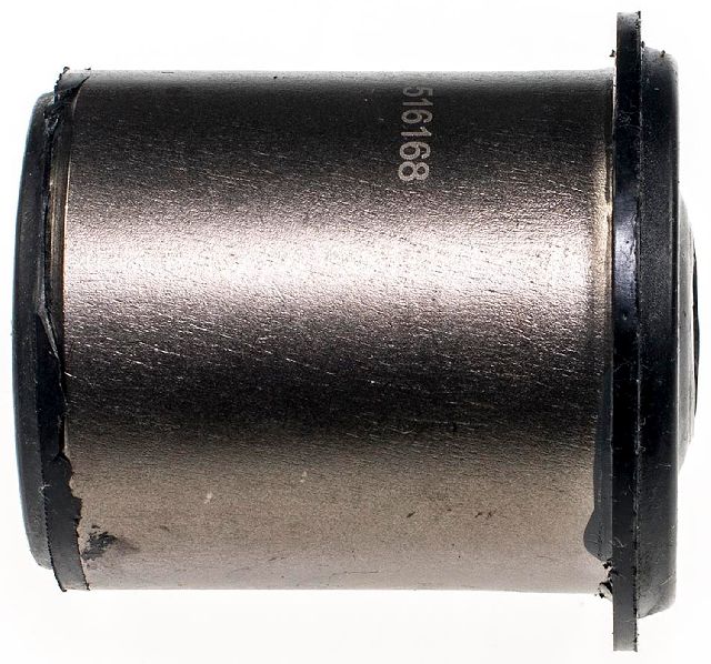 1991-2001 Oldsmobile Bravada Suspension Control Arm Bushing Kit - Front Lower (Dorman)