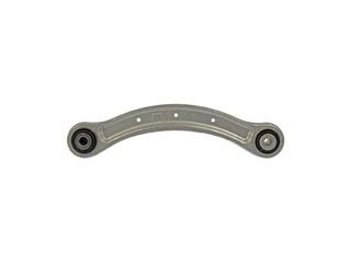 2007-2015 Audi Q7 Suspension Control Arm - Rear Upper Forward (Dorman)