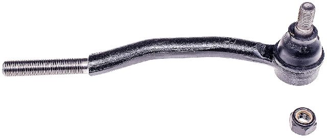 2000-2001 Cadillac Catera Steering Tie Rod End - Front Right Outer (Dorman)
