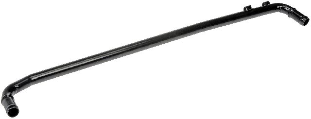 1999-2005 Volkswagen Beetle HVAC Heater Hose Assembly (Dorman)