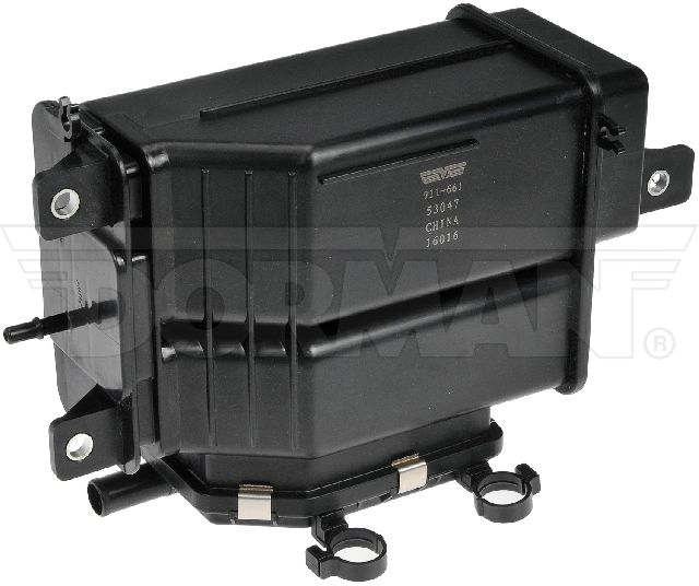2004-2008 Subaru Forester Vapor Canister (Dorman)