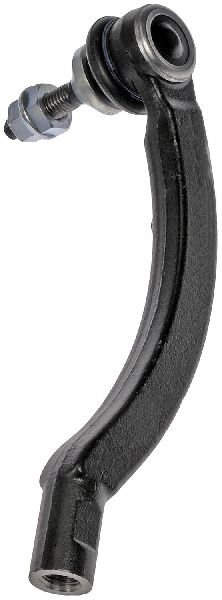 2000-2006 Volvo S80 Steering Tie Rod End - Front Right Outer (Dorman)