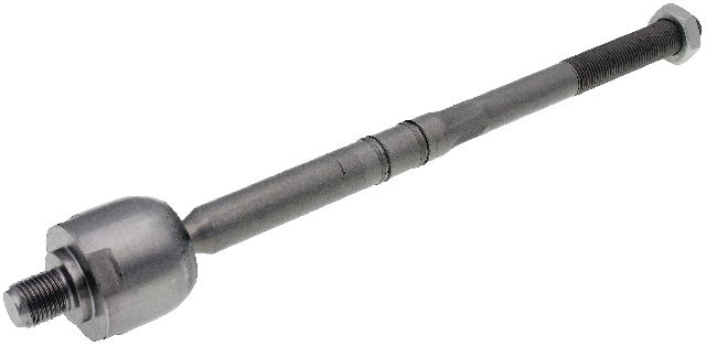 2015-2017 Mercedes-Benz S600 Steering Tie Rod End - Front Inner (Dorman)