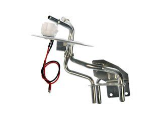 1990-1991 Ford F-150 Fuel Tank Sending Unit (Dorman)