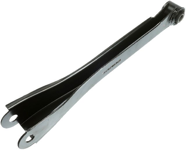 2005-2009 Hyundai Tucson Suspension Control Arm - Rear Left Lower Rearward or Rear Right Lower Rearward (Dorman)