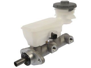 2005-2006 Honda CR-V Brake Master Cylinder (Dorman)