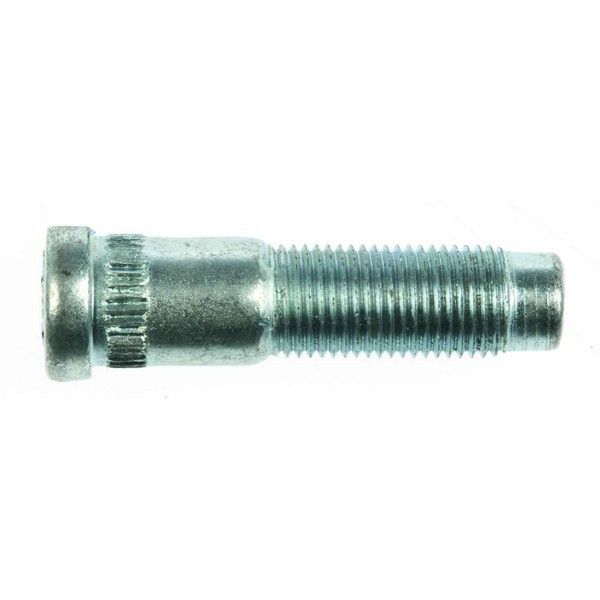1991-1997 Lincoln Town Car Wheel Lug Stud - Front (Dorman)